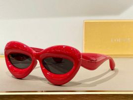 Picture of Loewe Sunglasses _SKUfw45526864fw